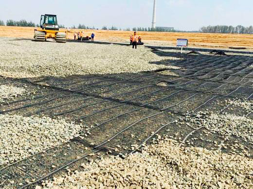 山东联诺工程材料有限公司