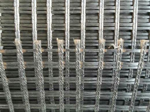 山东联诺工程材料有限公司,土工格栅厂家