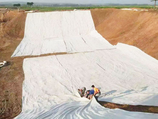 山东联诺工程材料有限公司