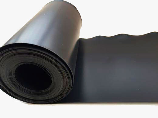 养殖专用防渗土工膜